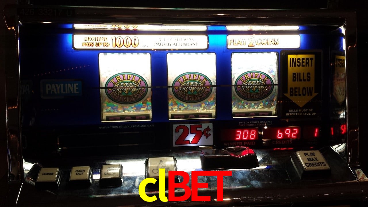 Basketball Betting clbet
