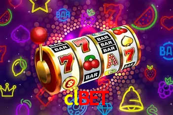 Desvendando o Mundo dos Jogos Virtuais na clbet