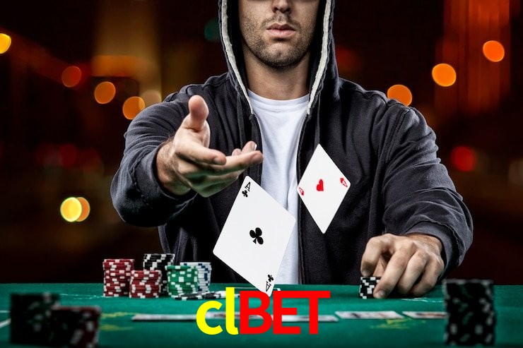 clbet.com