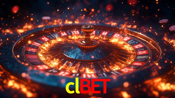 clbet login