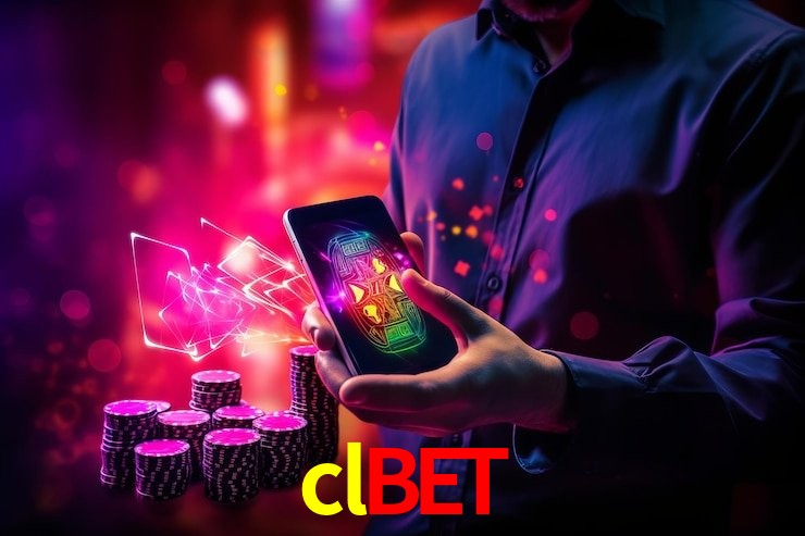Programa VIP clbet