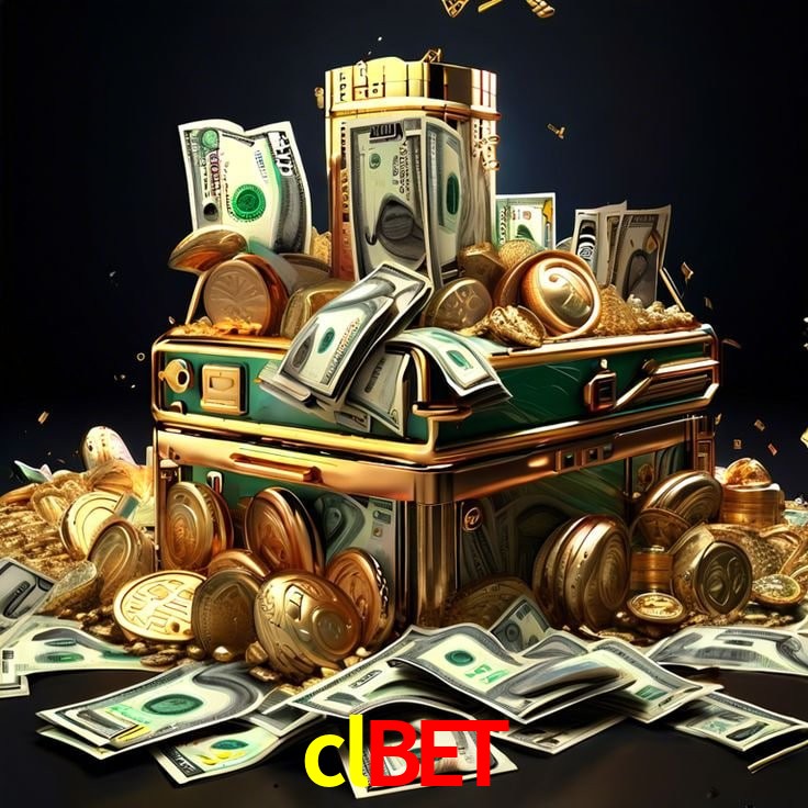Estatísticas Esportivas clbet