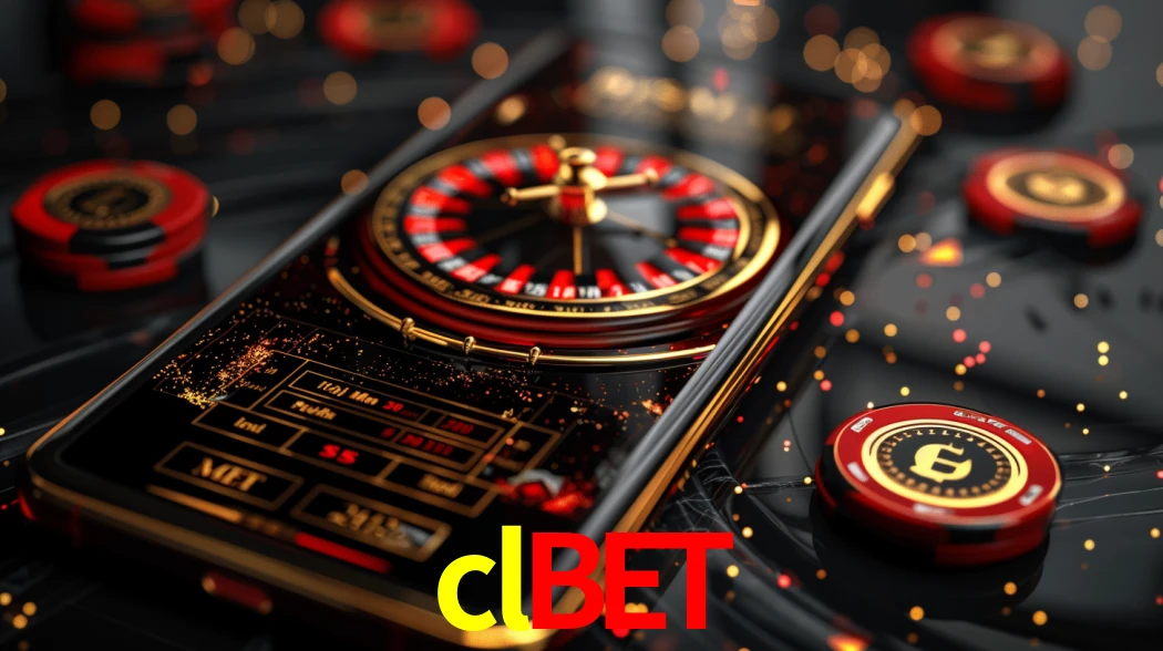 Game Providers clbet