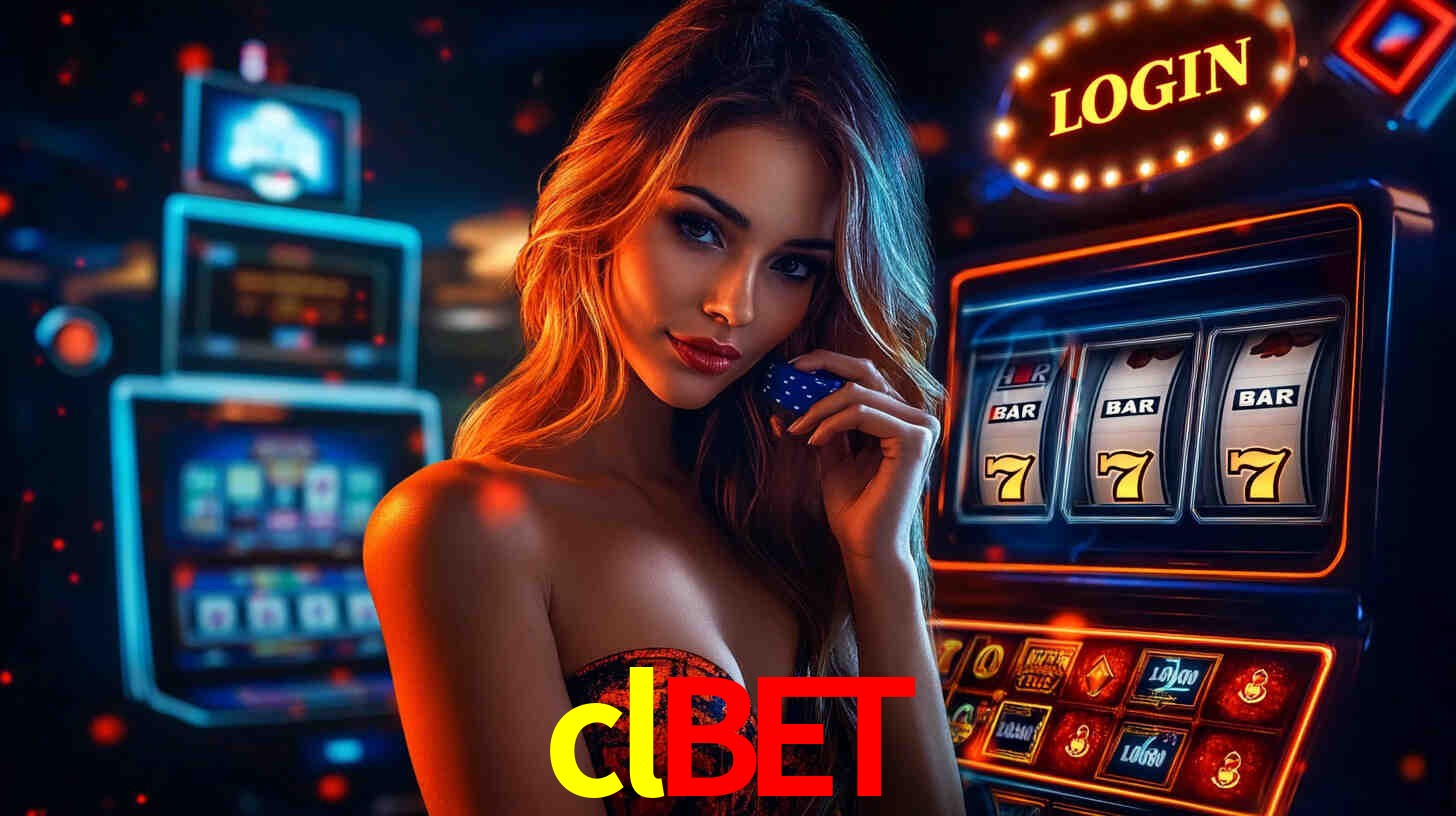 Bônus Generosos e Exclusivos no clbet para Você!