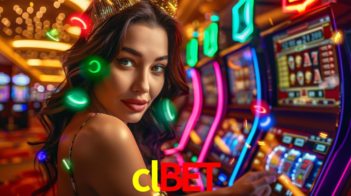 Apostas com odds competitivas na clbet