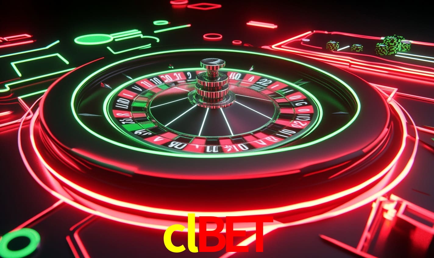 Descubra a Essência do clbet: Nossa História e Compromissos