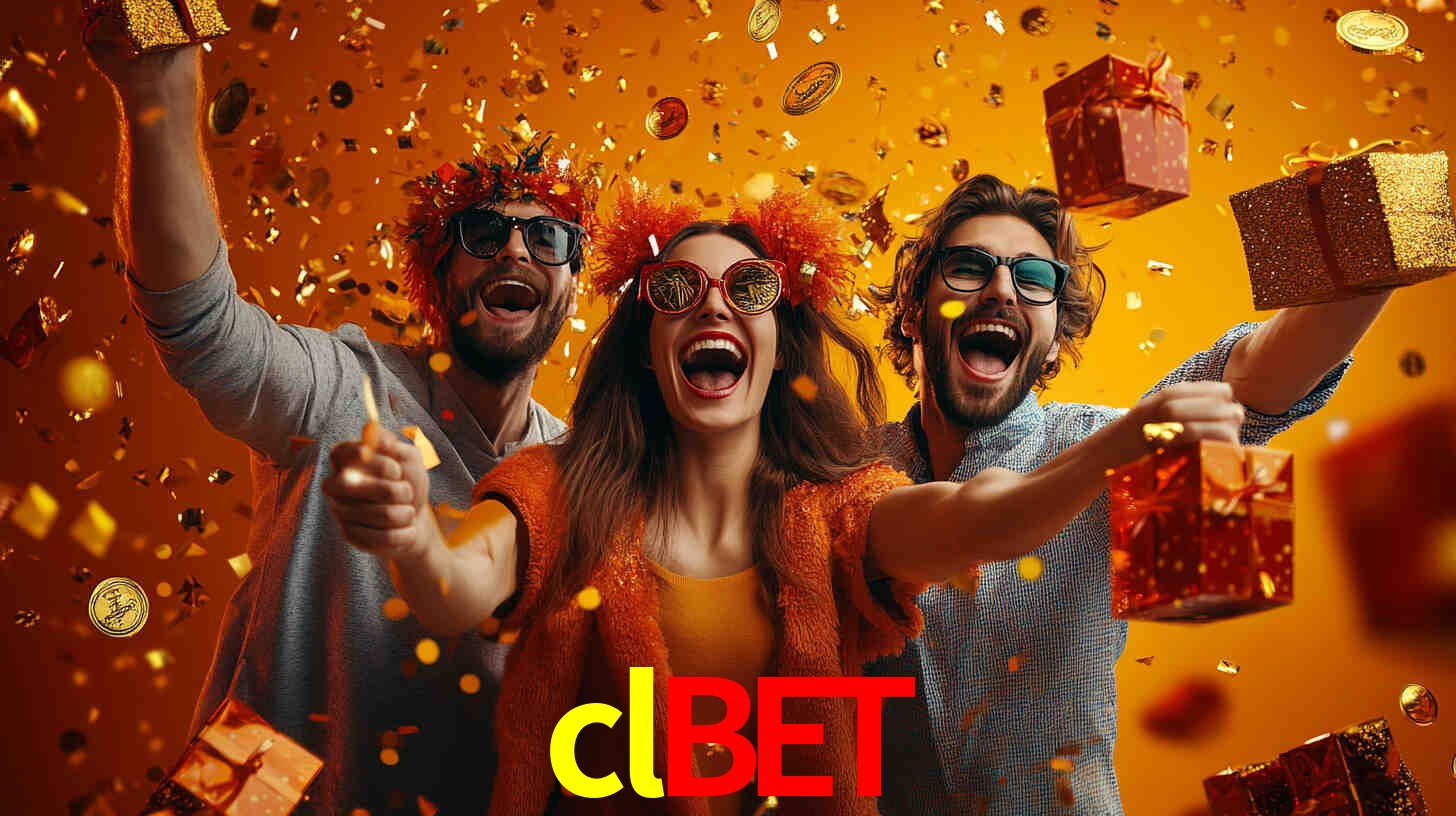 clbet: Seu Especialista em Apostas Esportivas Brasileiras