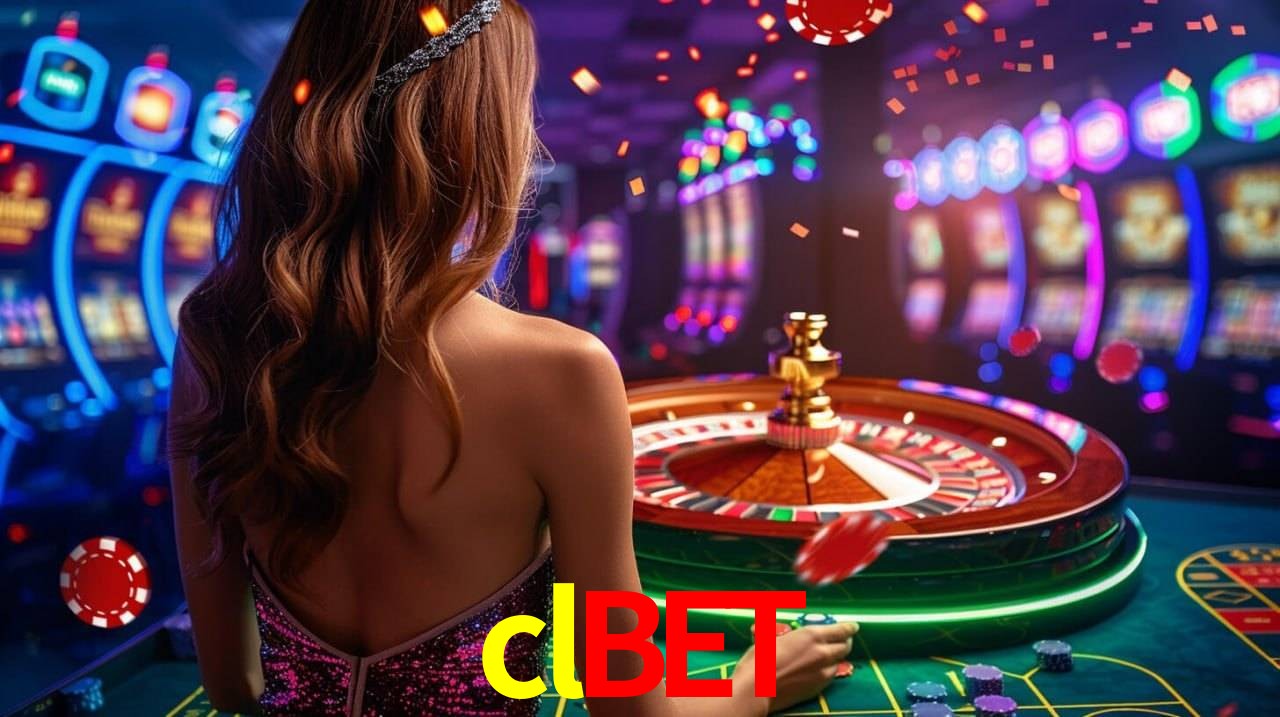 APP rápido e leve da clbet