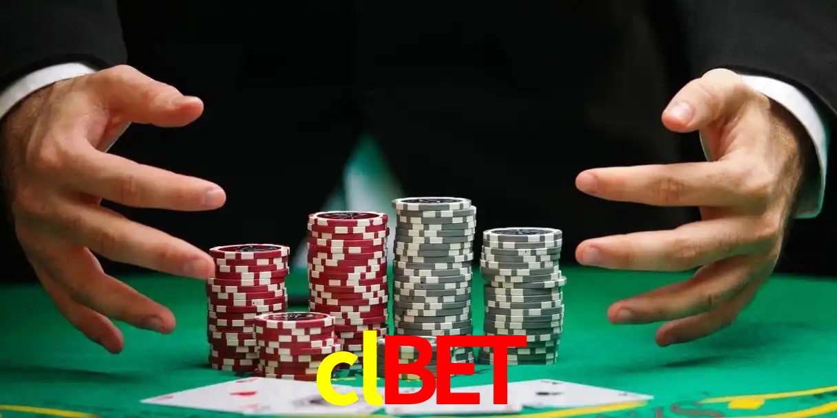 Benefícios VIP na clbet