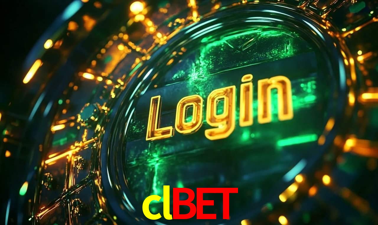 Segurança e privacidade no APP clbet