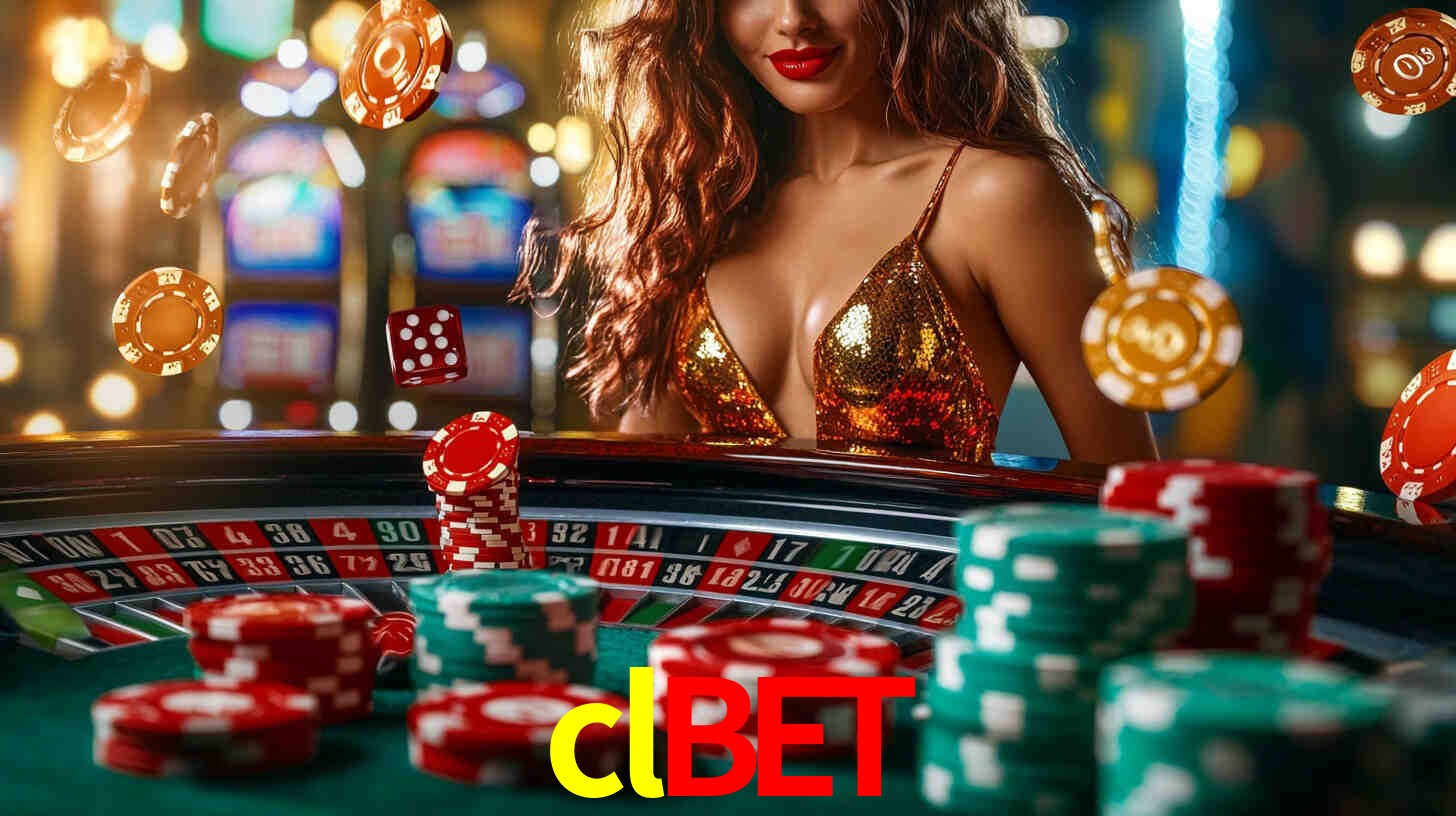 Exclusive Games clbet