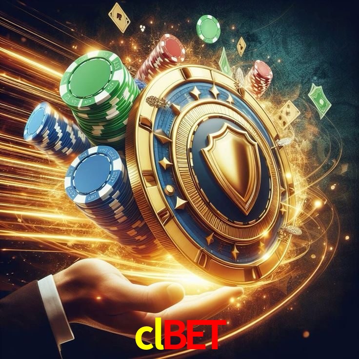 Torneios e prêmios garantidos na clbet