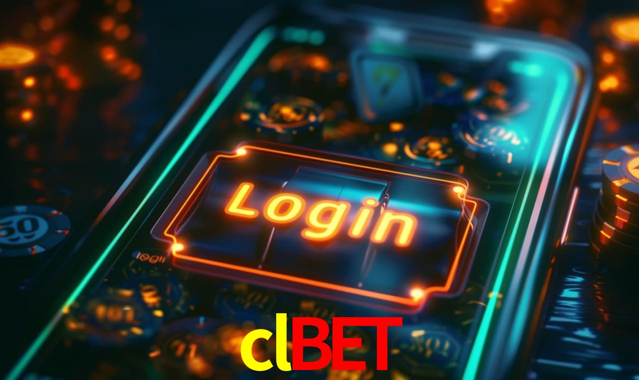 Sports Statistics clbet