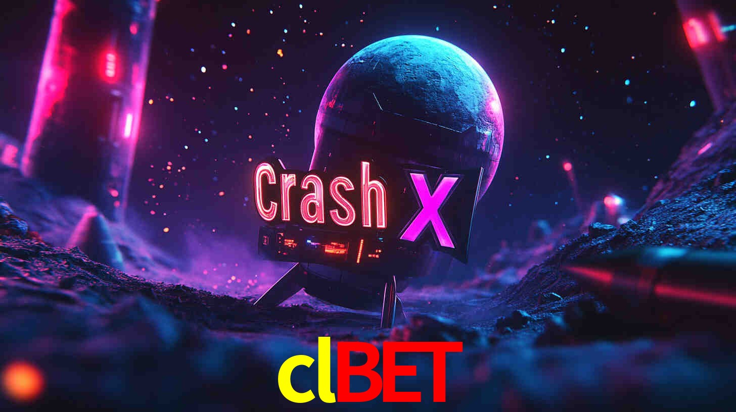 Desvendando o Mundo dos Jogos Virtuais na clbet