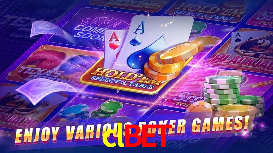 A Emoção da Loteria na clbet: Uma Chance de Mudança de Vida