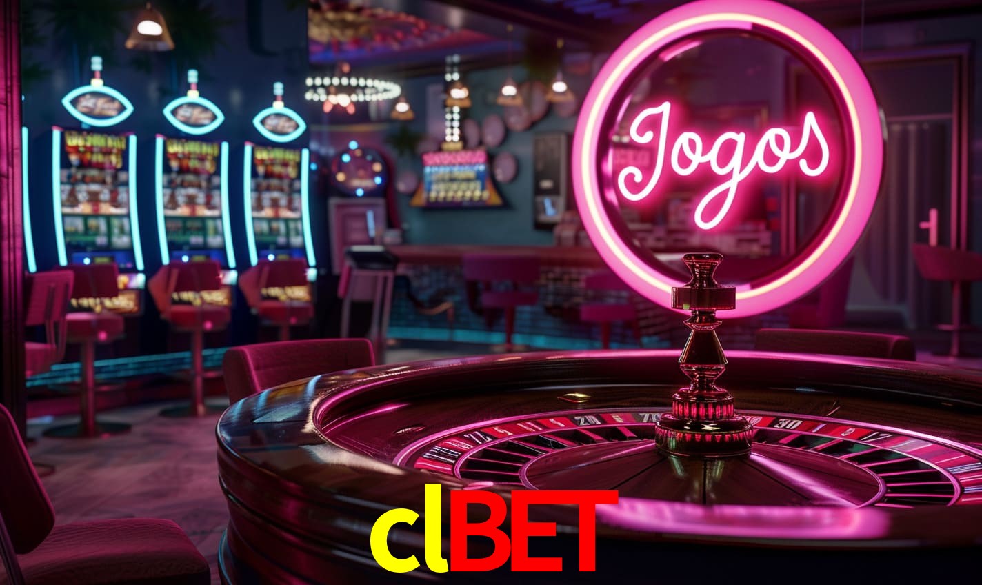 Descubra o Programa VIP da clbet: Vantagens Exclusivas para Jogadores
