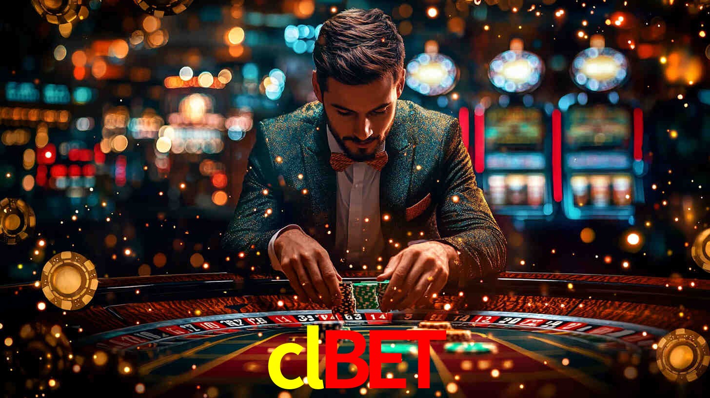 Instant EasyPaisa clbet