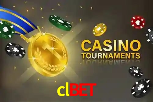 Instalação rápida do APK clbet