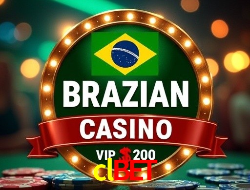 Biblioteca de slots populares na clbet