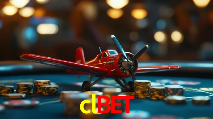 Live Casino clbet