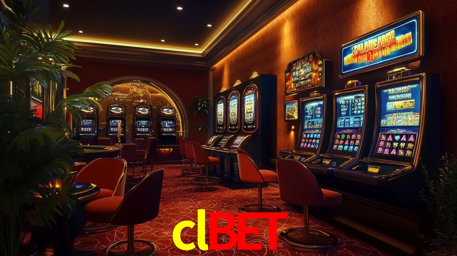 Tournaments clbet