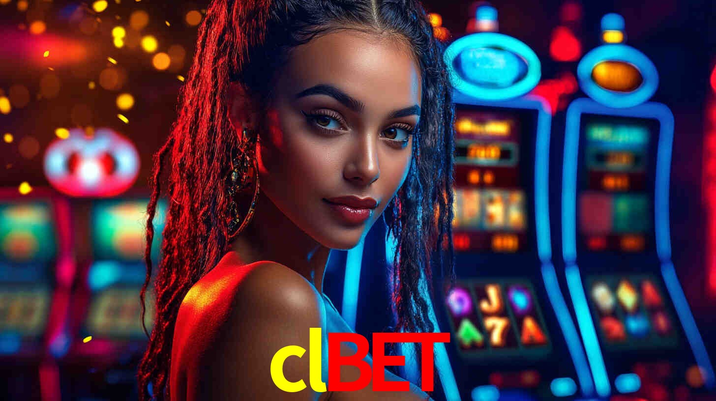 A Popularidade dos Caça-Níqueis no clbet