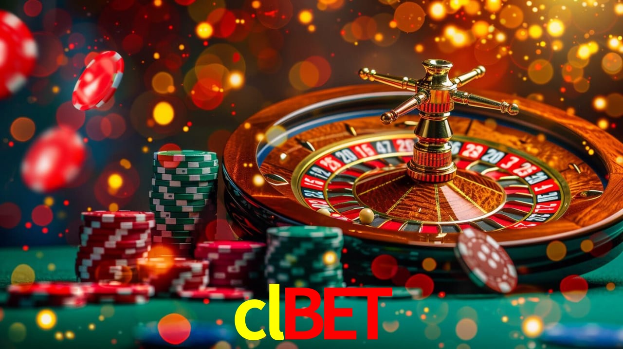 A Experiência Imersiva dos Cassinos Ao Vivo no clbet