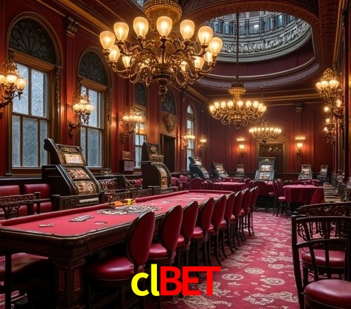 Promoções Sazonais clbet