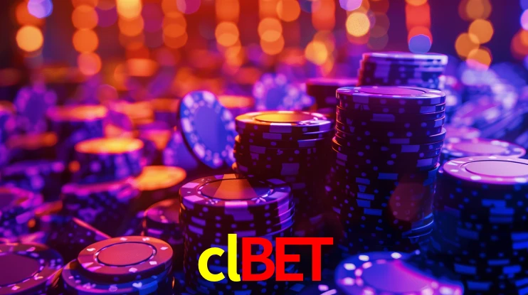 clbet login