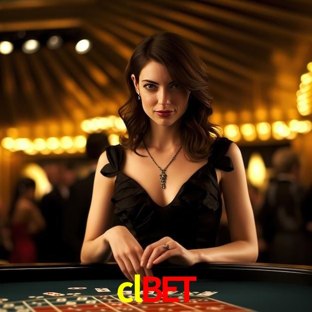 Explorando a Categoria de Eventos em Apostas na clbet