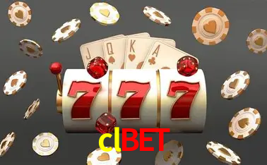Bônus após cadastro na clbet