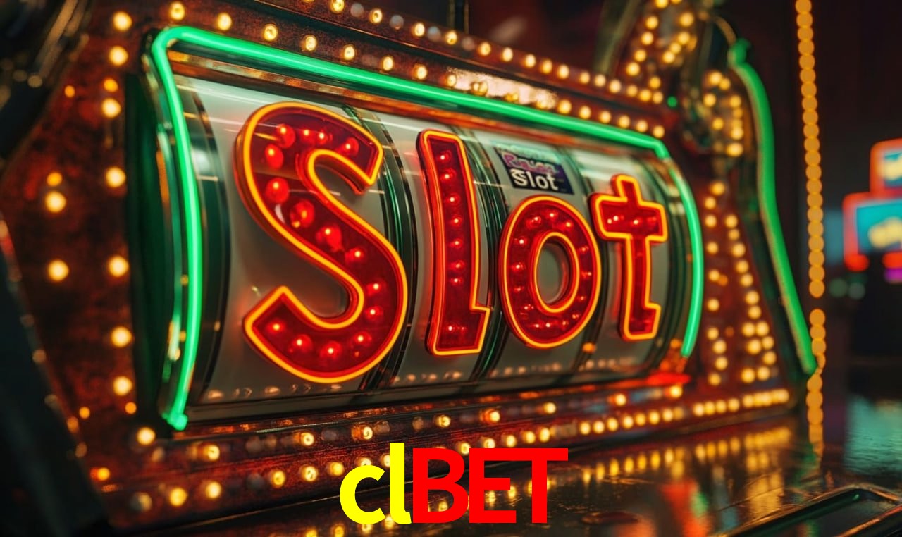 Integração de APIs clbet