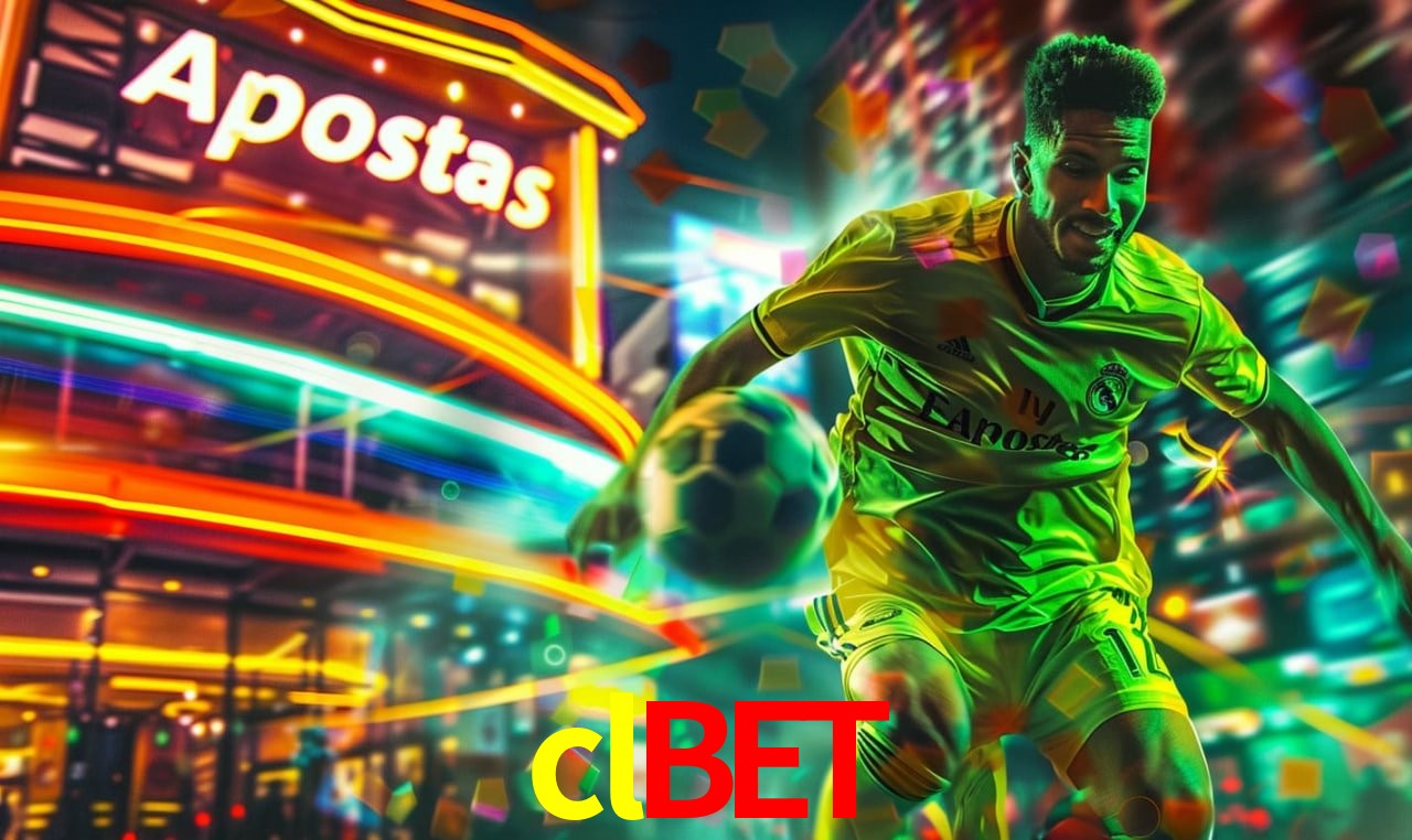 Diretório de Jogos clbet