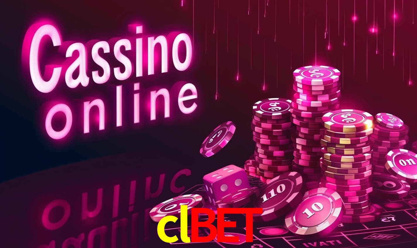 Explorando a Categoria de Eventos em Apostas na clbet
