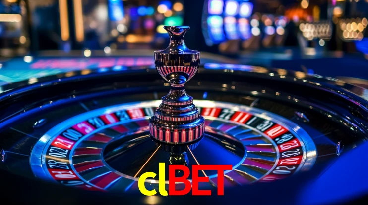 Explore as vantagens do clbet: serviço profissional e confiabilidade
