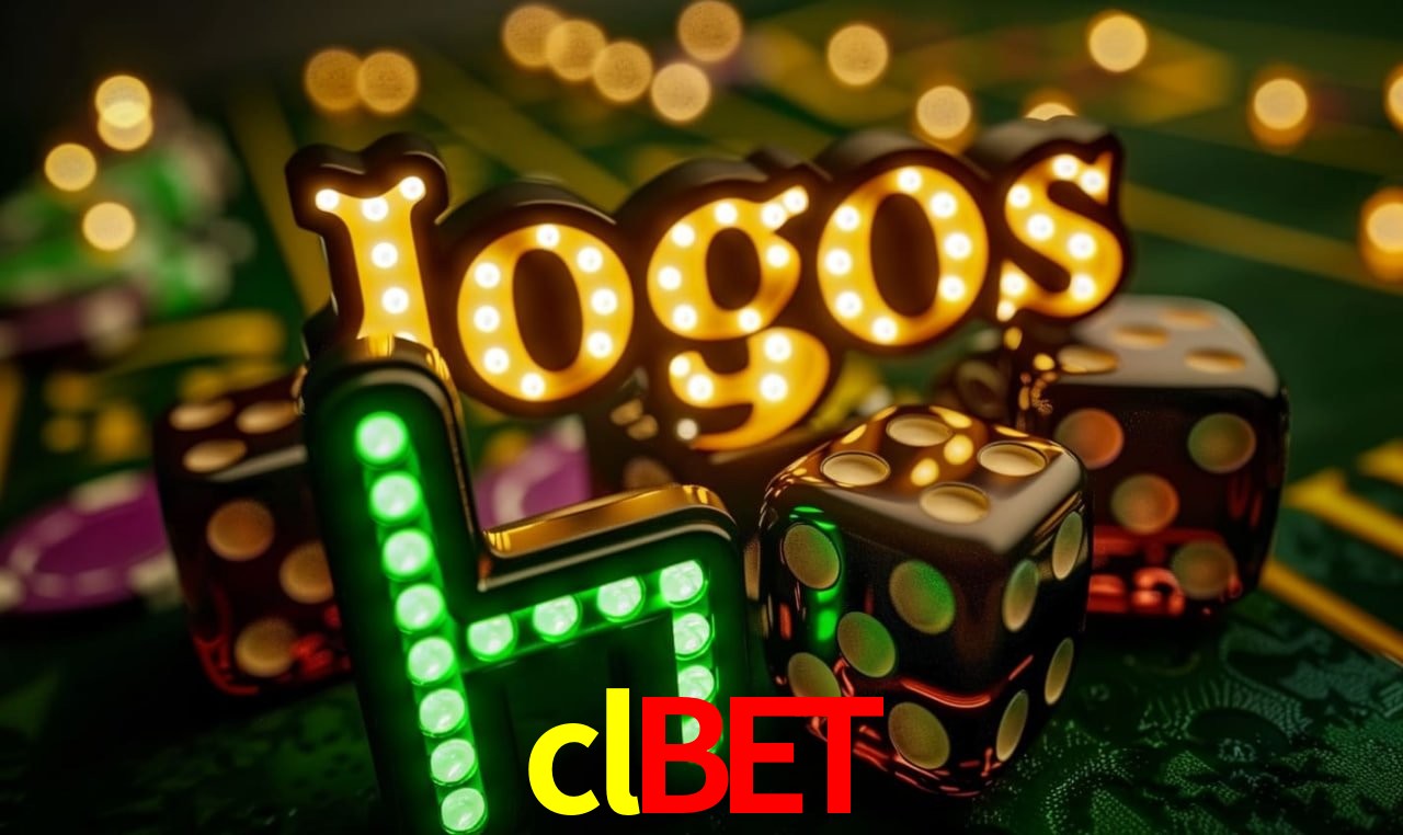 Avaliações dos Jogadores clbet