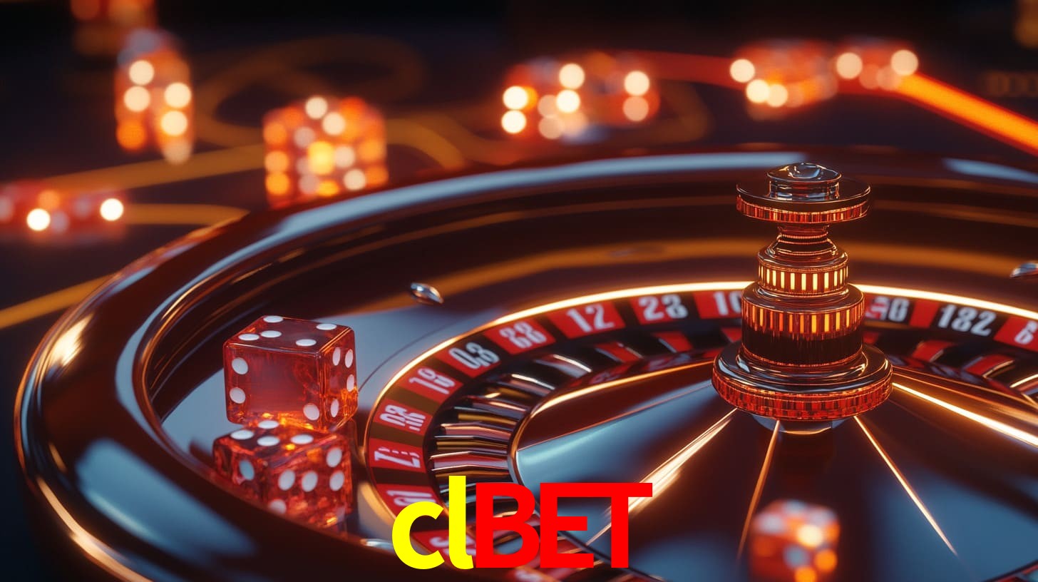 clbet: A Experiência de Casino com Jogos de Mesa ao Vivo