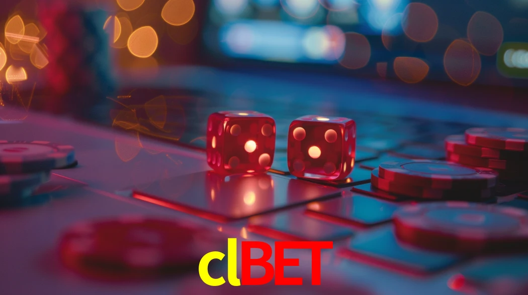 Quick Registration clbet