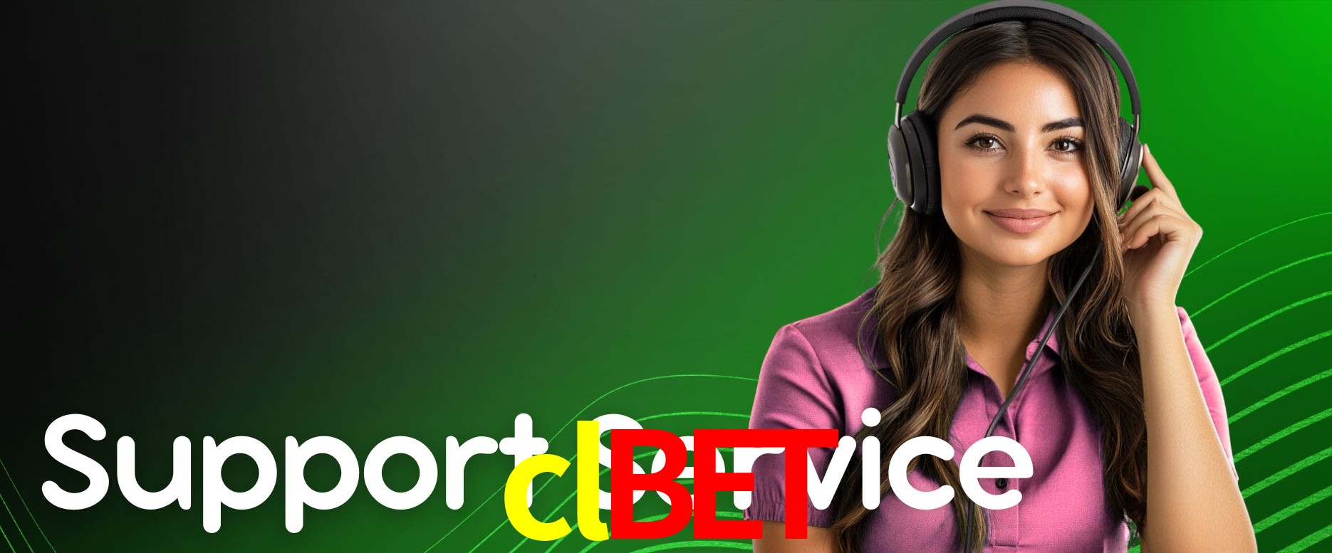 Exclusive Offers clbet