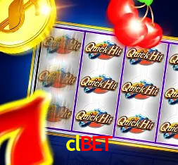 Descubra a Magia dos Jogos de Arcade no clbet