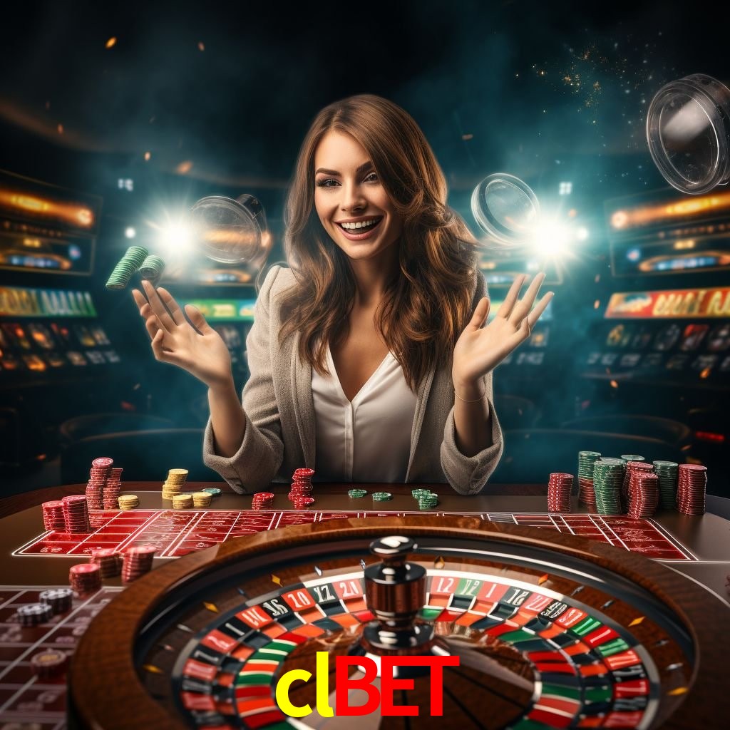 clbet,clbet.com