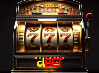 A Emoção da Loteria na clbet: Uma Chance de Mudança de Vida