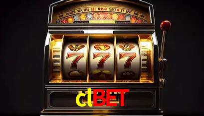 A Revolução dos Aplicativos de Jogos no clbet
