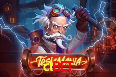 Login Seguro clbet