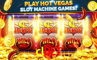 Descubra o Mundo do Cassino Online com clbet