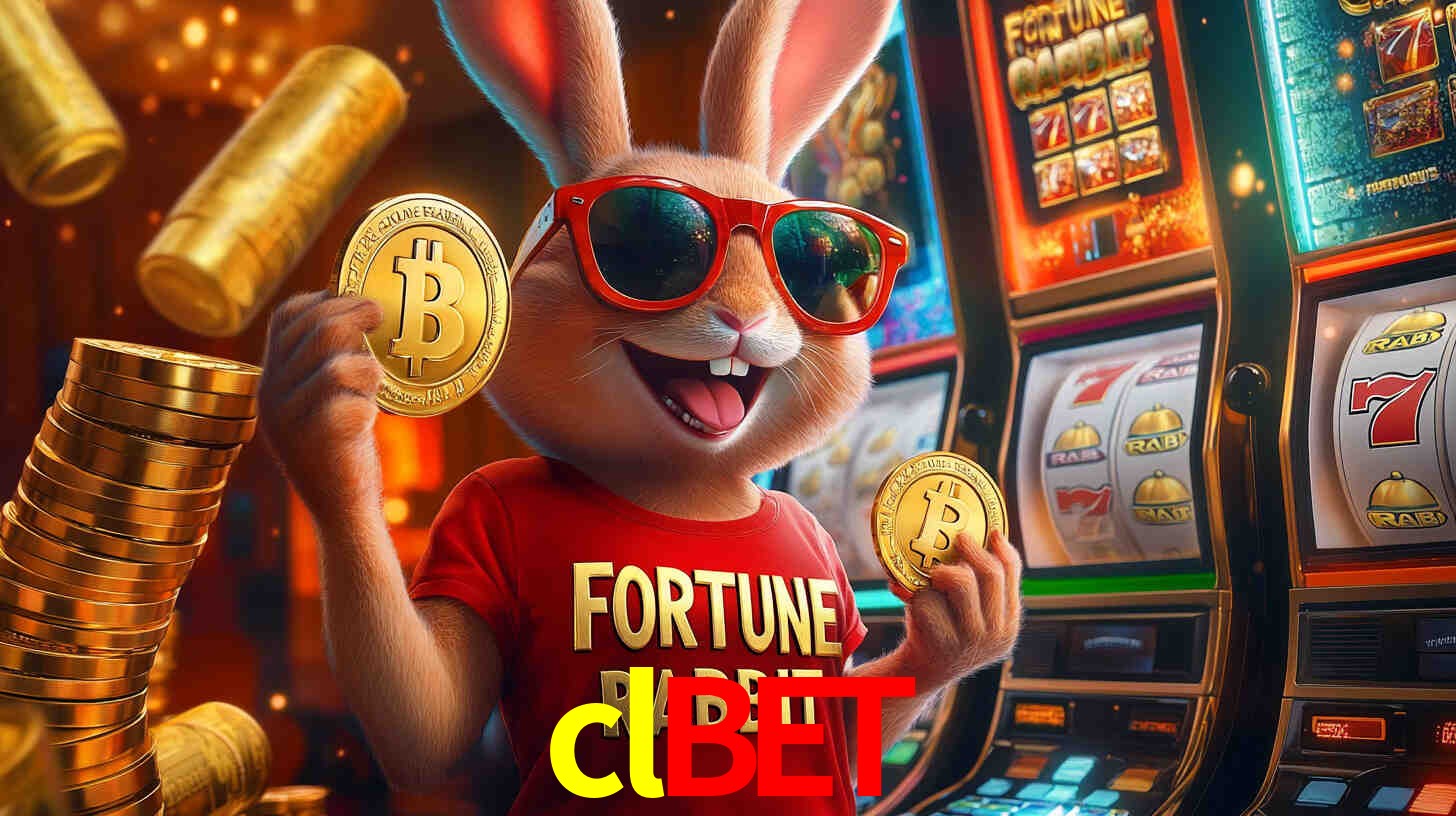 Inovações de Jogos na clbet: O Futuro das Experiências Interativas