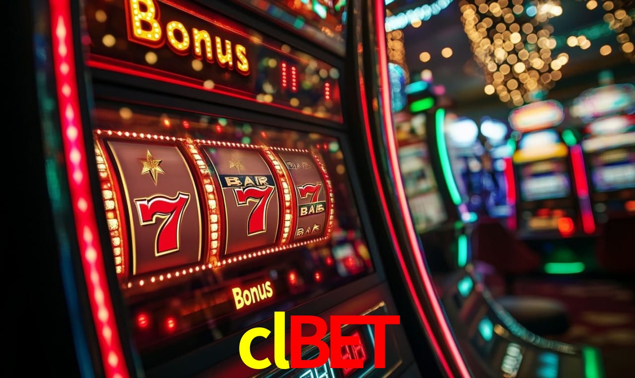 Mercados ao vivo e cash out na clbet