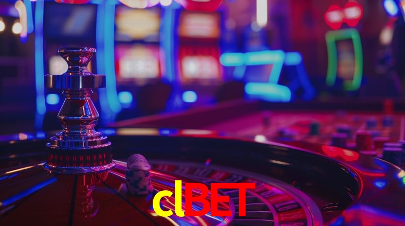 clbet