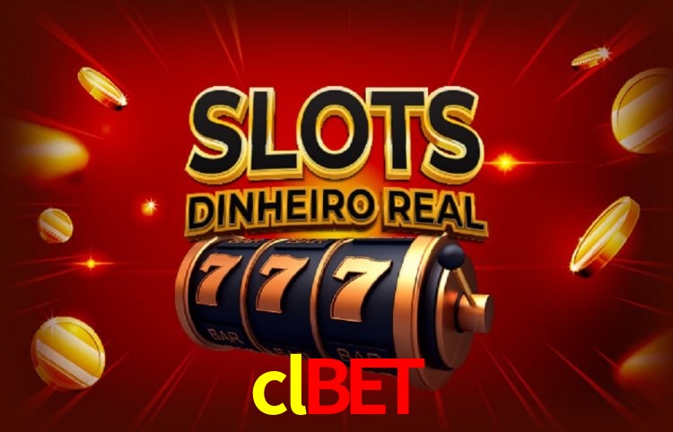 Ofertas Exclusivas clbet
