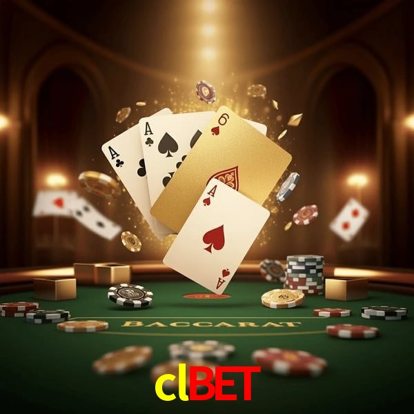 Crash Games Statistics clbet